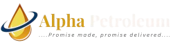 alphapetrol.org